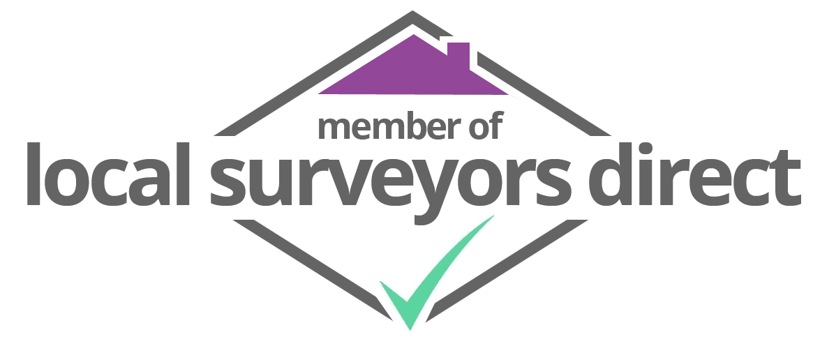 Member of Local Surveyors Direct