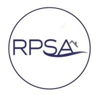 RPSA