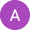Andrew T.
