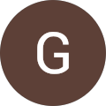 Gemma R.